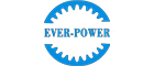 Ever-Power Reducer Co., Ltd.
