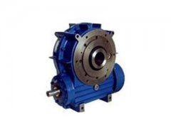 The advantages of plane double envelope reducer over other products
